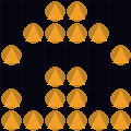 45.239.31.253