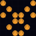 45.239.31.3
