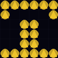 45.239.31.30