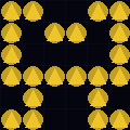 45.239.31.38