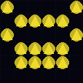 45.239.31.4