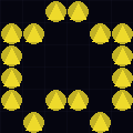 45.239.31.40