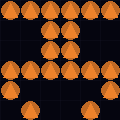 45.239.31.41