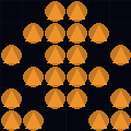 45.239.31.45