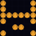 45.239.31.48