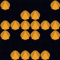 45.239.31.5