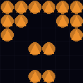 45.239.31.50