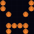 45.239.31.53