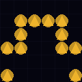 45.239.31.60