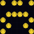 45.239.31.65