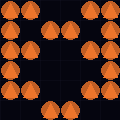 45.239.31.7