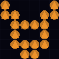 45.239.31.73
