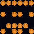 45.239.31.74