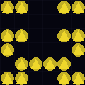 45.239.31.75
