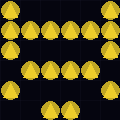 45.239.31.76