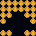 45.239.31.77