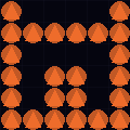 45.239.31.81