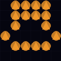45.239.31.82