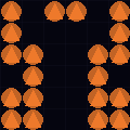 45.239.31.83