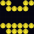 45.239.31.91