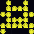 45.239.31.95