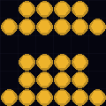 45.239.32.1