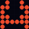 45.239.32.10