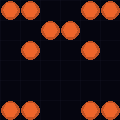 45.239.32.107