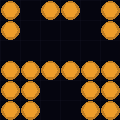 45.239.32.108
