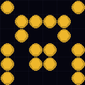 45.239.32.110