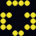 45.239.32.114