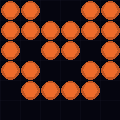 45.239.32.116