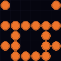 45.239.32.119