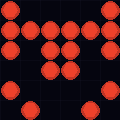 45.239.32.120