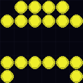 45.239.32.125
