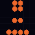 45.239.32.126