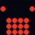 45.239.32.128