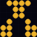 45.239.32.129