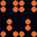 45.239.32.133