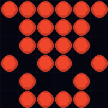 45.239.32.141