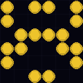 45.239.32.142