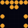 45.239.32.145