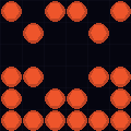 45.239.32.148