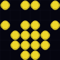 45.239.32.150
