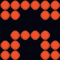 45.239.32.152