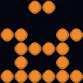 45.239.32.155