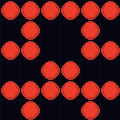 45.239.32.159