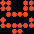 45.239.32.167