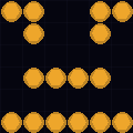 45.239.32.168