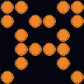 45.239.32.171